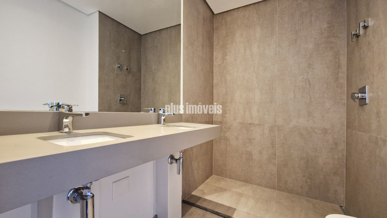 Apartamento, 3 quartos, 134 m² - Foto 28