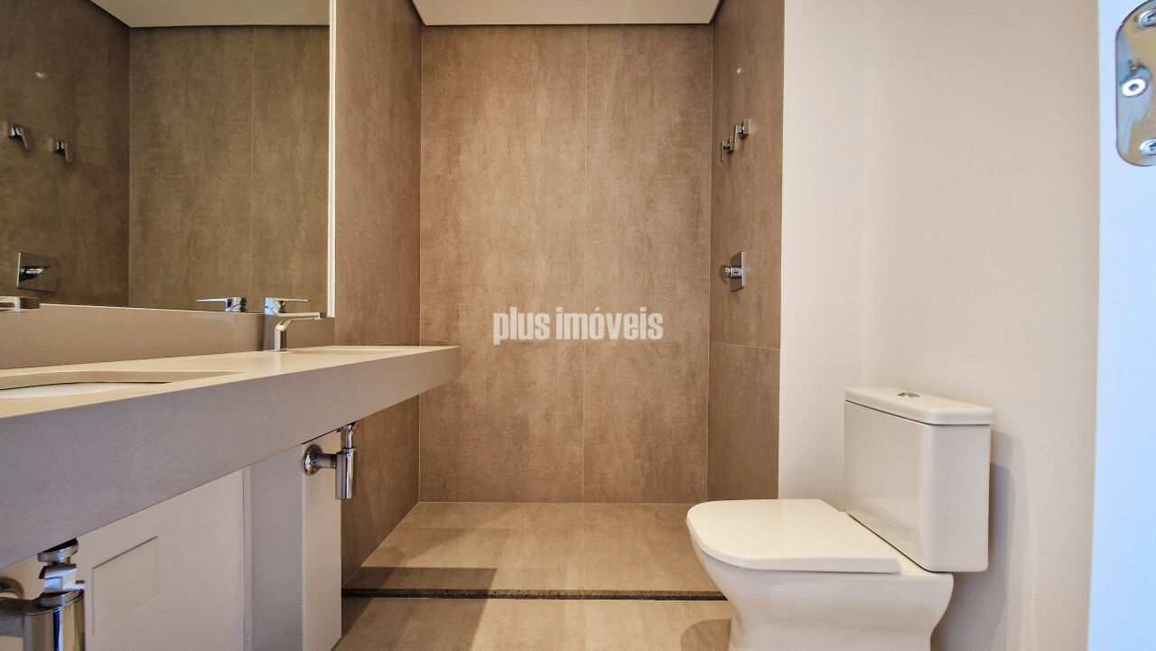 Apartamento, 3 quartos, 134 m² - Foto 29