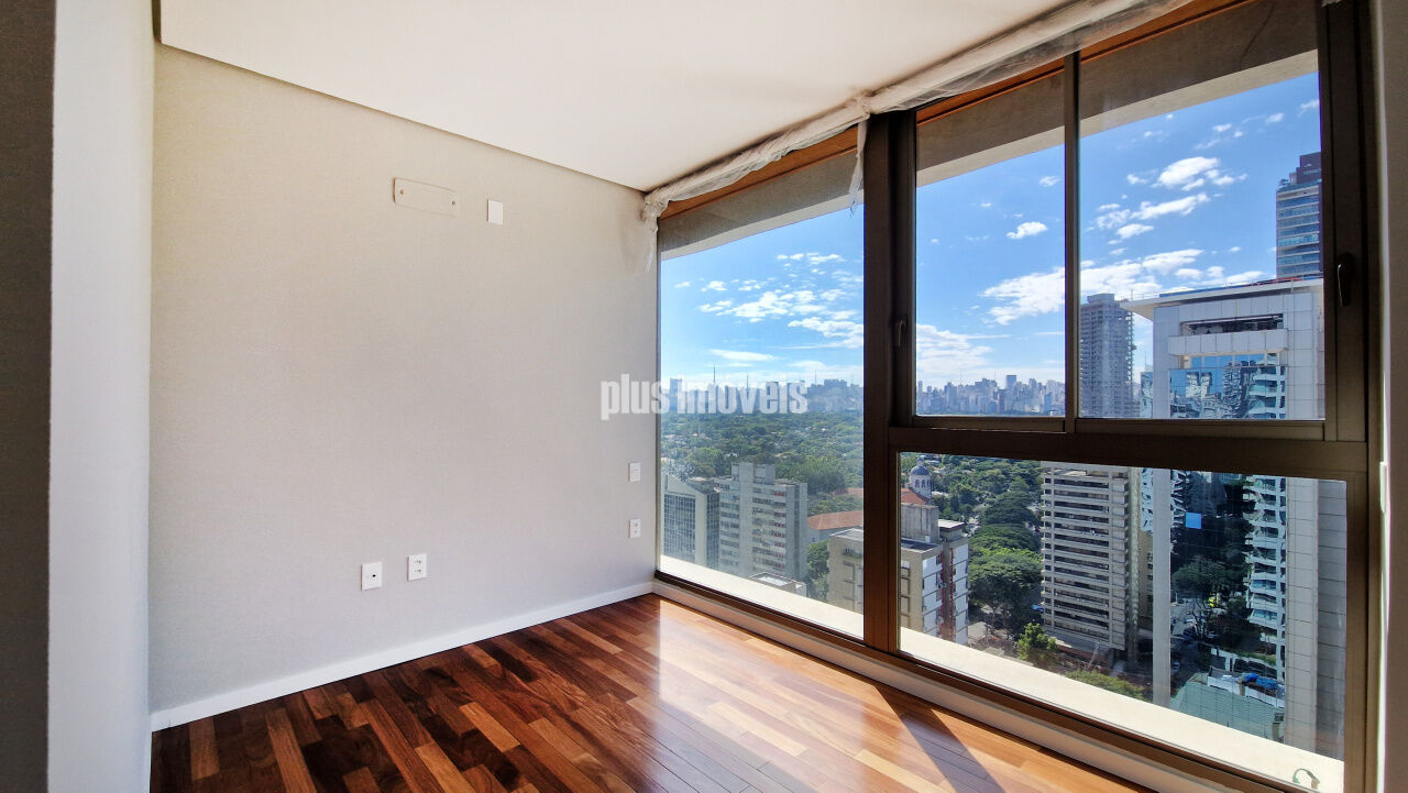 Apartamento, 3 quartos, 134 m² - Foto 15