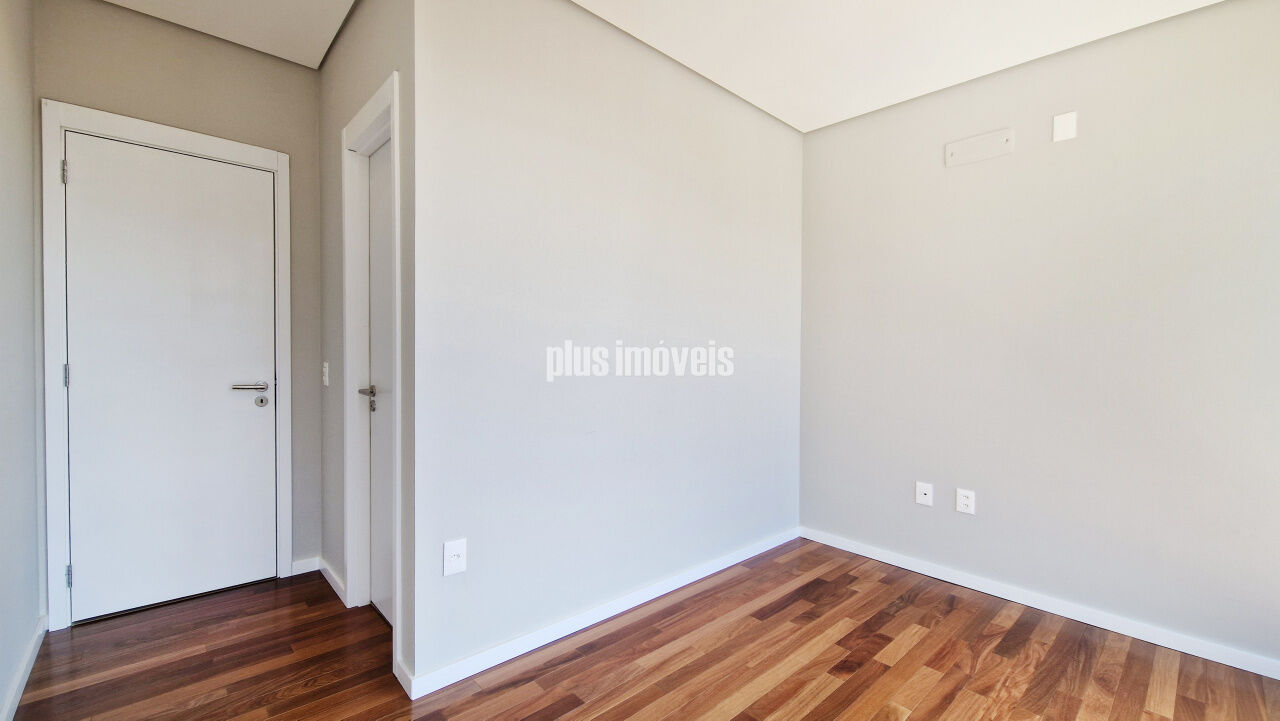 Apartamento, 3 quartos, 134 m² - Foto 30