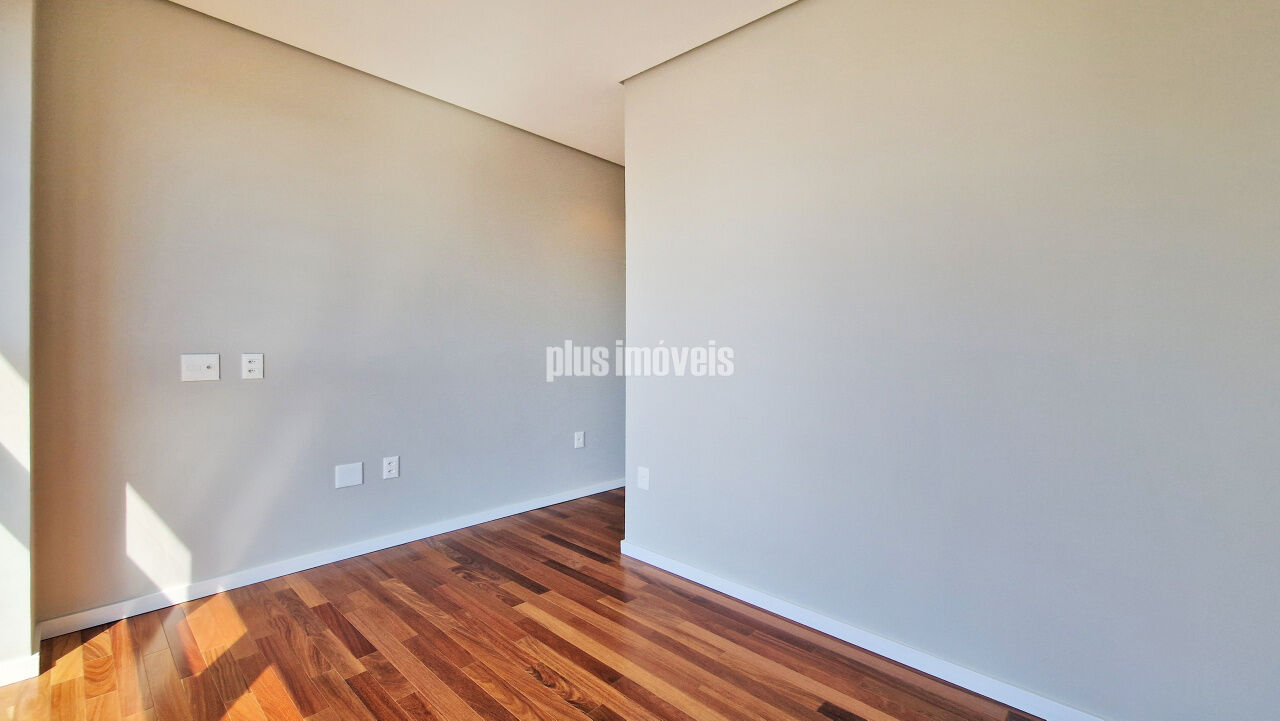 Apartamento, 3 quartos, 134 m² - Foto 31