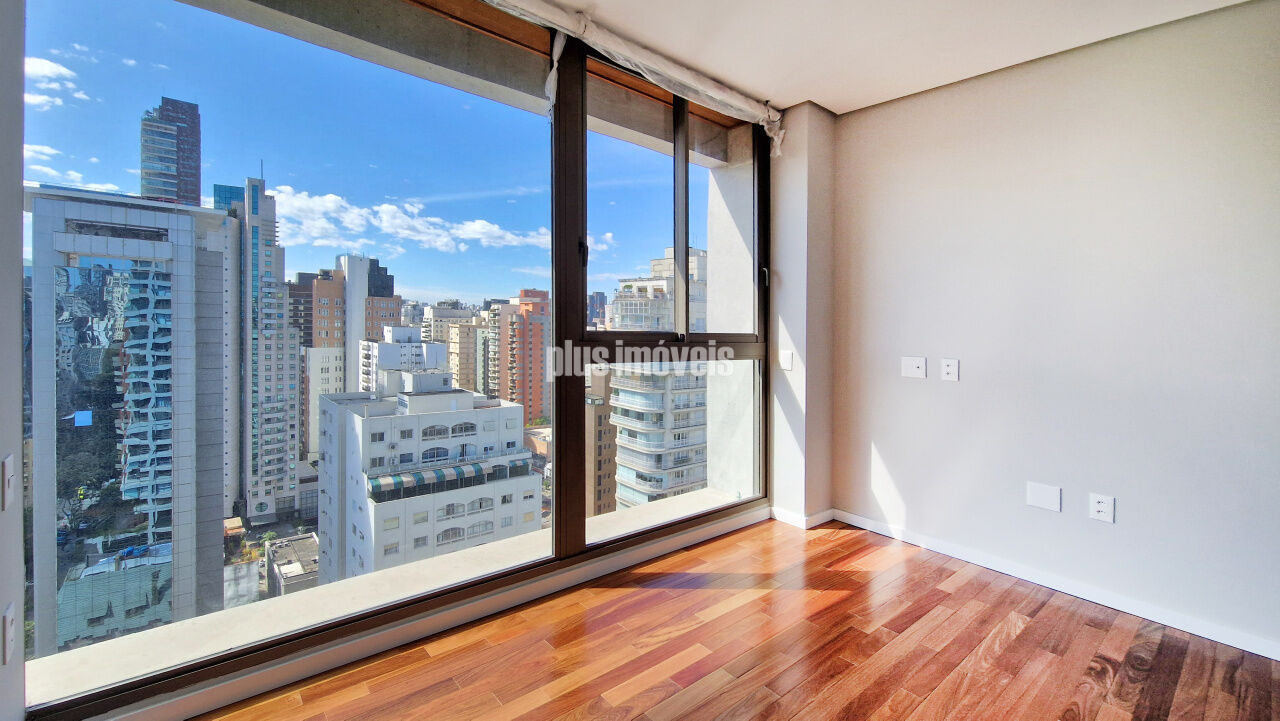Apartamento, 3 quartos, 134 m² - Foto 19