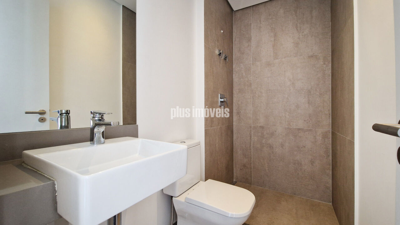Apartamento, 3 quartos, 134 m² - Foto 33