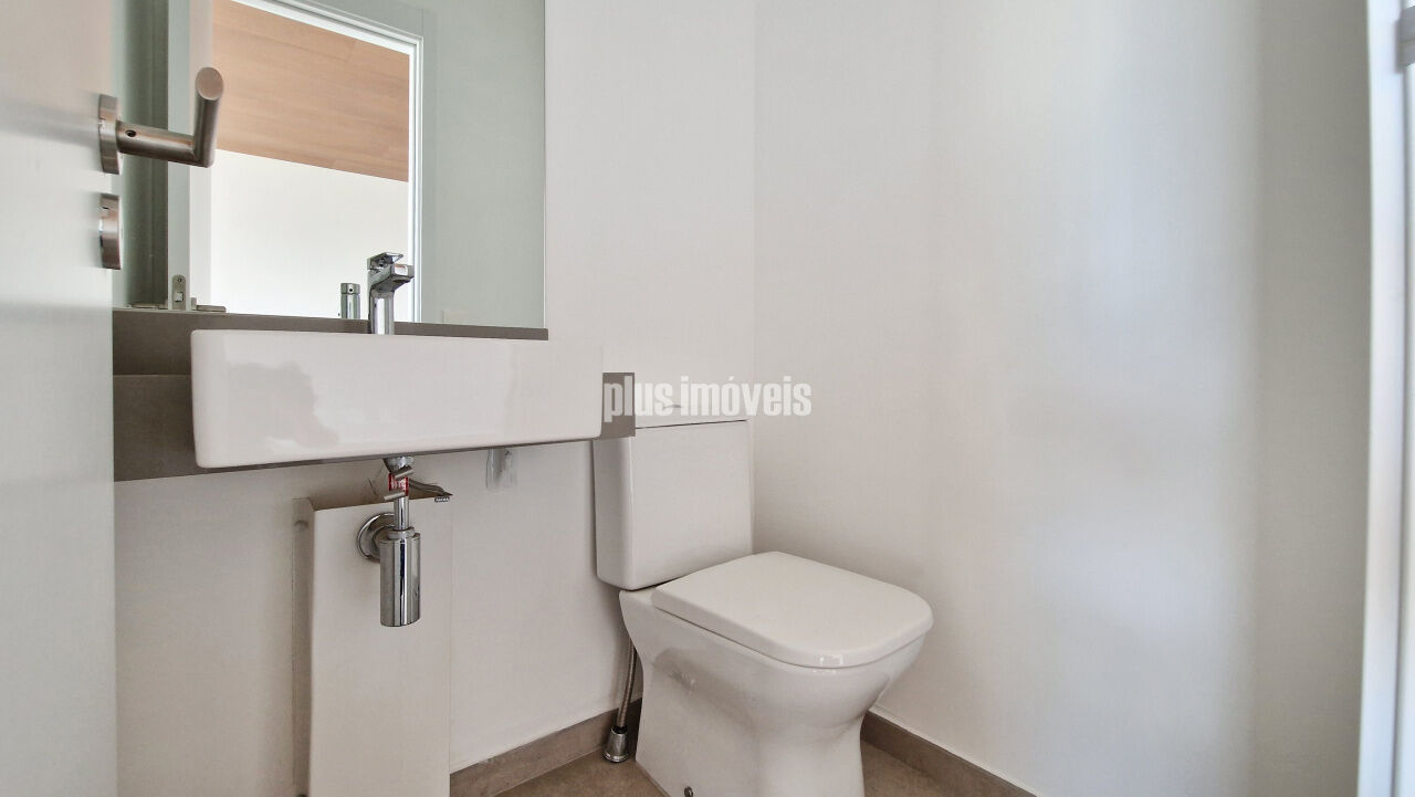 Apartamento, 3 quartos, 134 m² - Foto 34