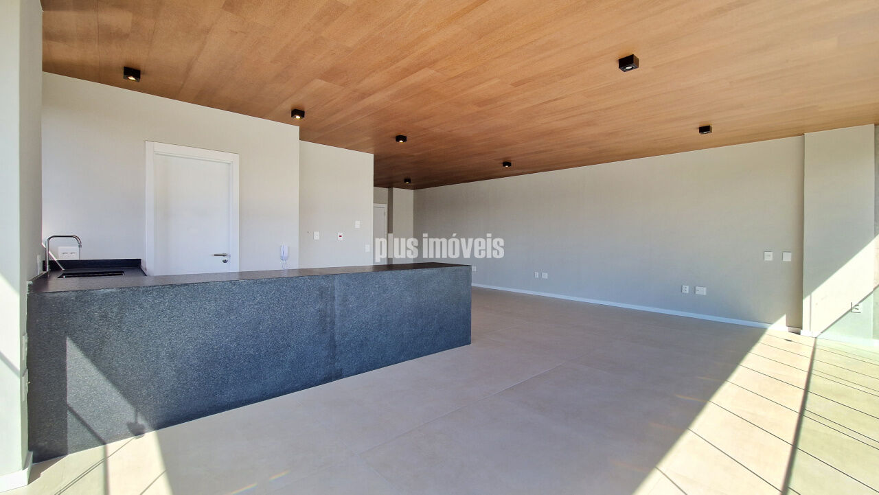 Apartamento, 3 quartos, 134 m² - Foto 9