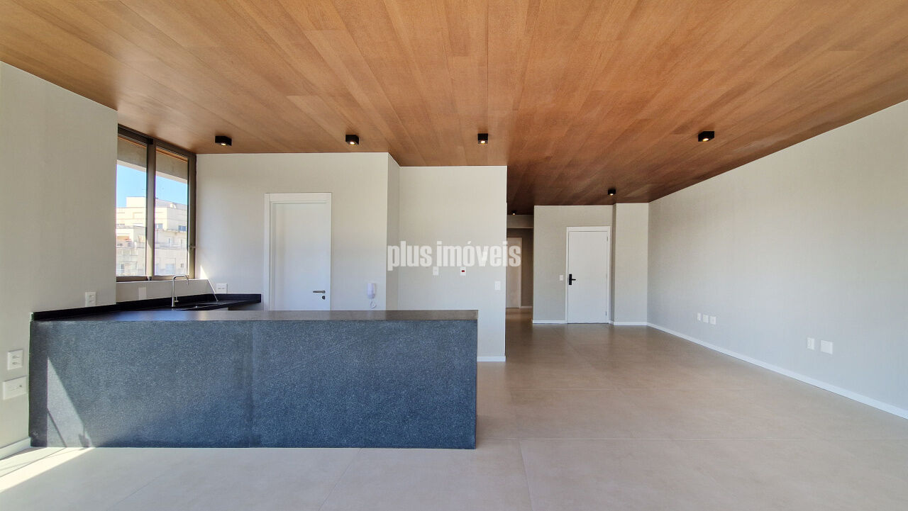 Apartamento, 3 quartos, 134 m² - Foto 10