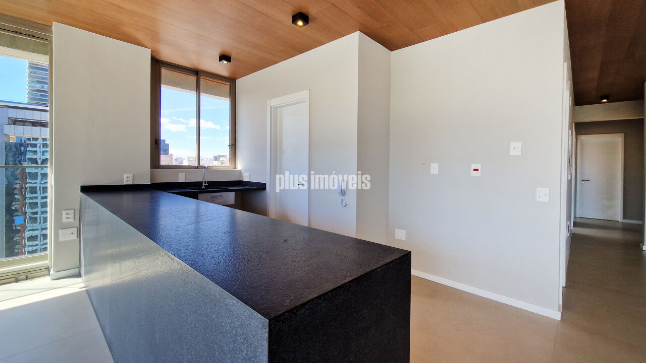Apartamento, 3 quartos, 134 m² - Foto 22
