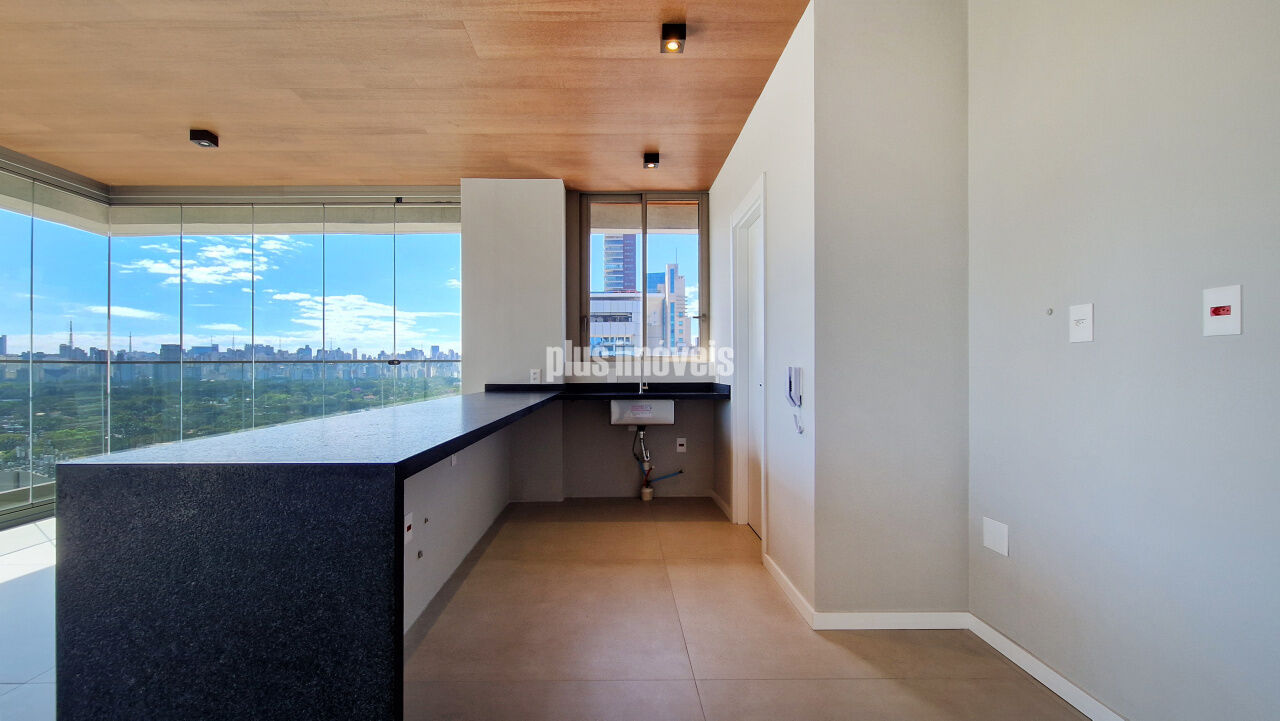 Apartamento, 3 quartos, 134 m² - Foto 7