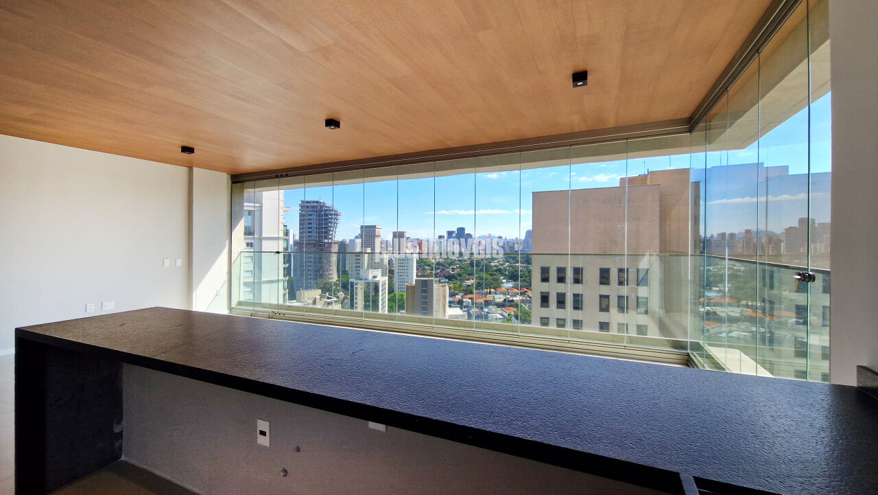 Apartamento, 3 quartos, 134 m² - Foto 8