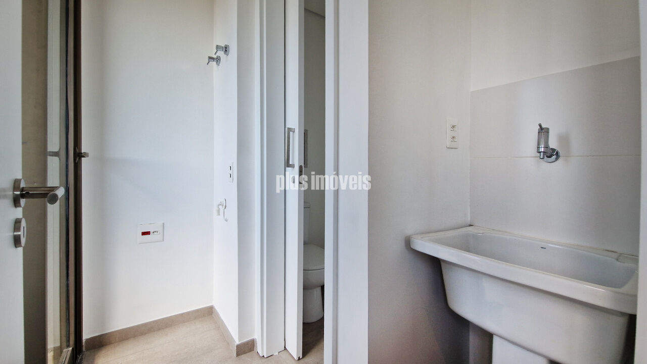 Apartamento, 3 quartos, 134 m² - Foto 35