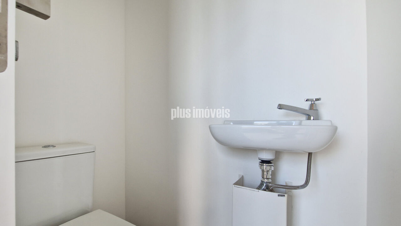 Apartamento, 3 quartos, 134 m² - Foto 36