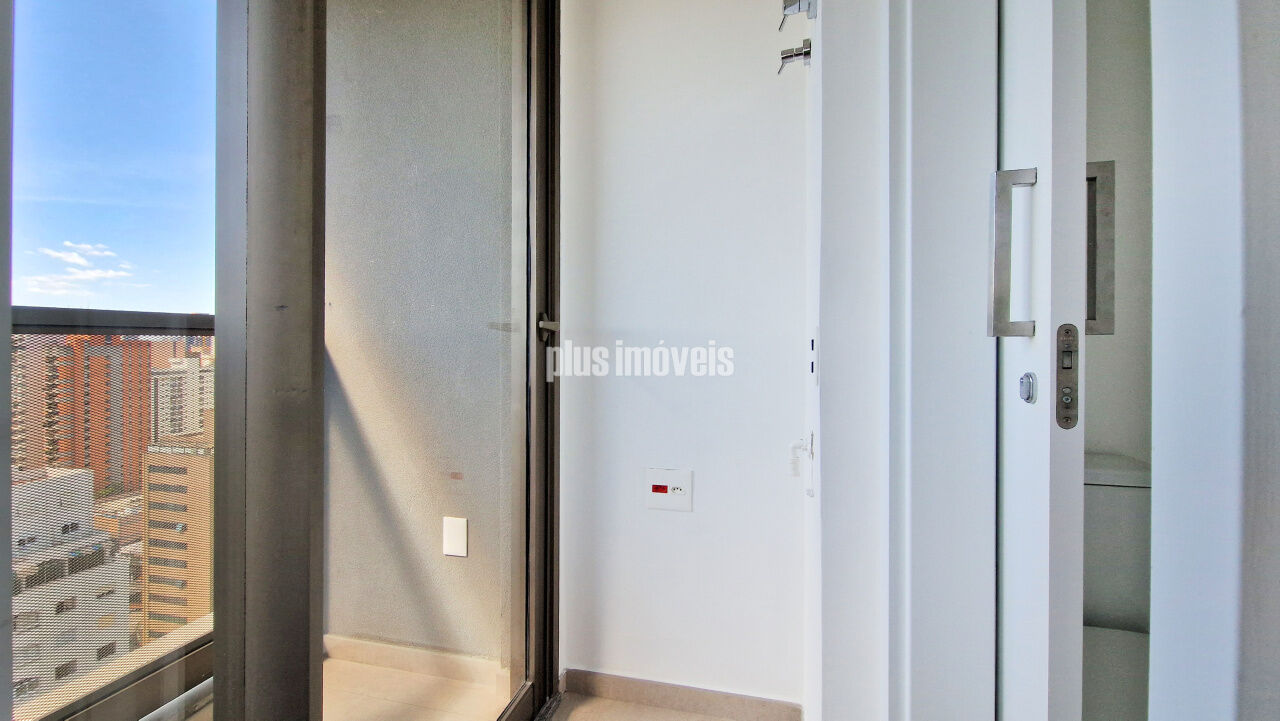 Apartamento, 3 quartos, 134 m² - Foto 37