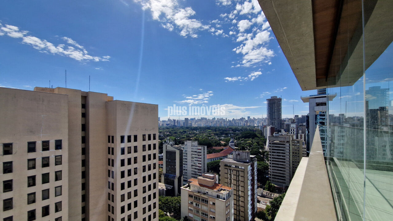 Apartamento, 3 quartos, 134 m² - Foto 39
