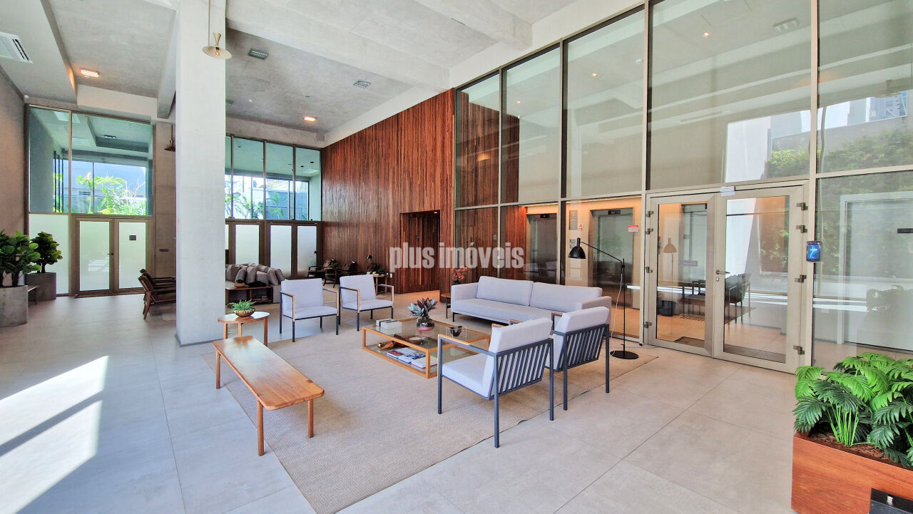 Apartamento, 3 quartos, 134 m² - Foto 40