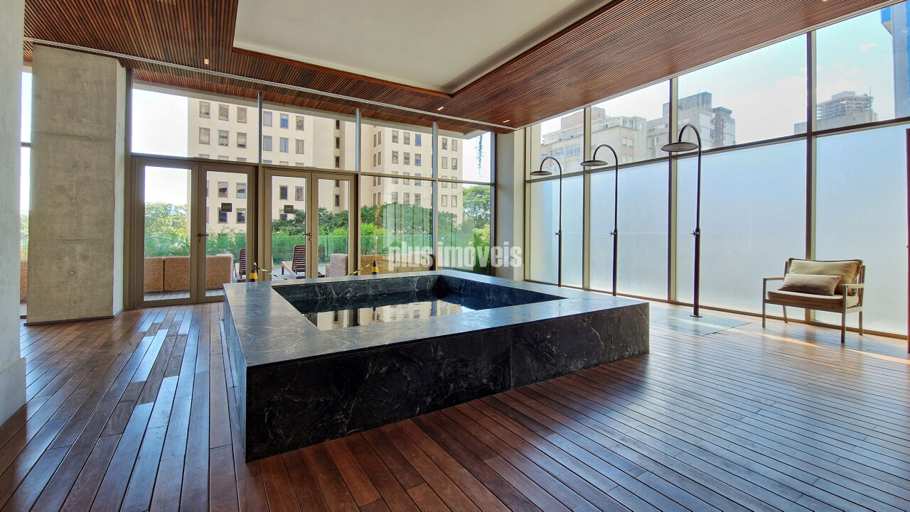 Apartamento, 3 quartos, 134 m² - Foto 45