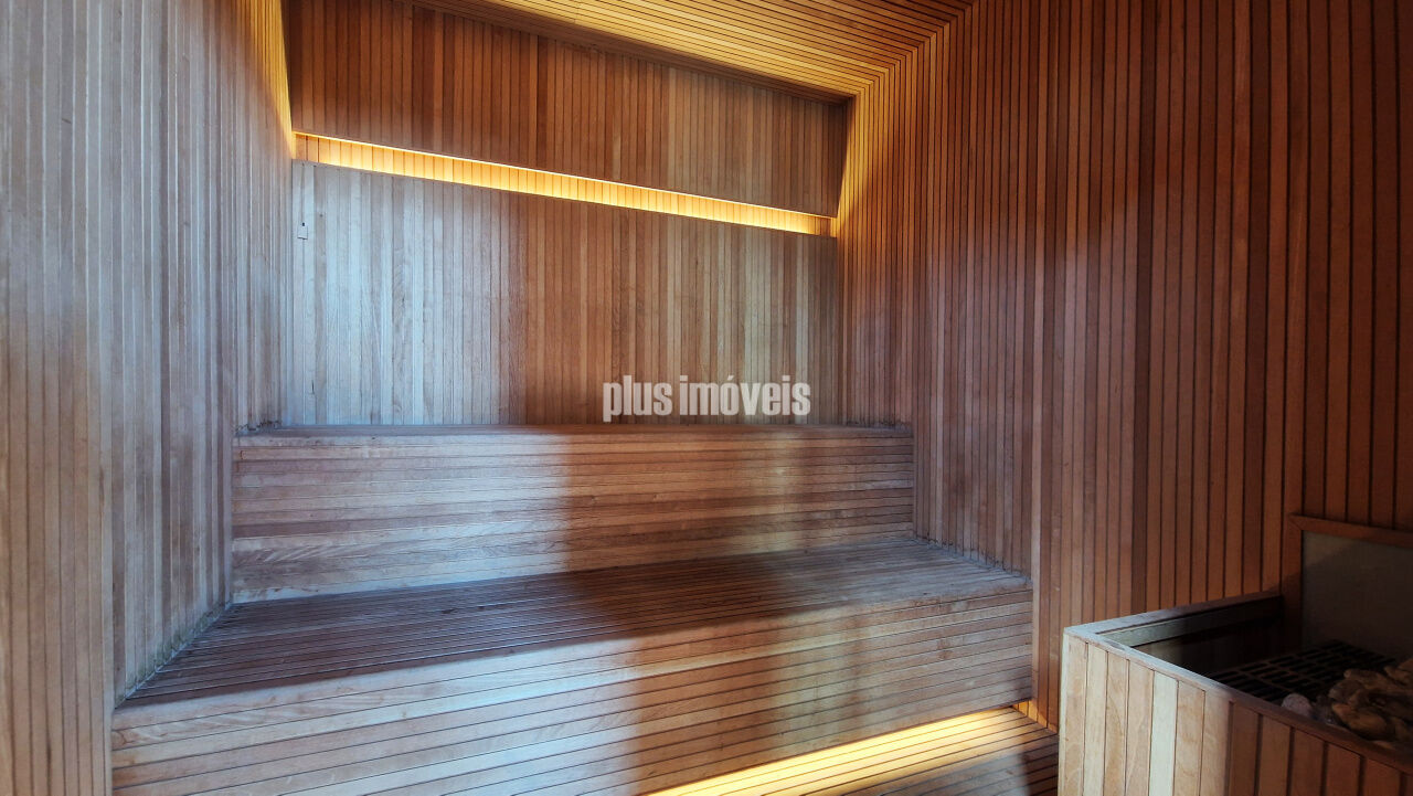 Apartamento, 3 quartos, 134 m² - Foto 46
