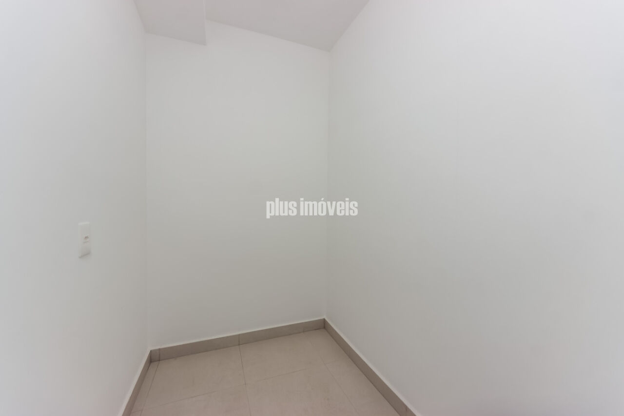 Foto 30