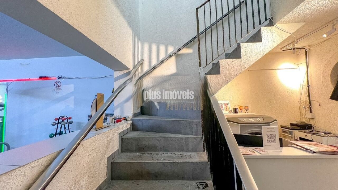 Casa Comercial, 176 m² - Foto 16