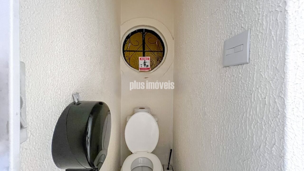 Casa Comercial, 176 m² - Foto 14