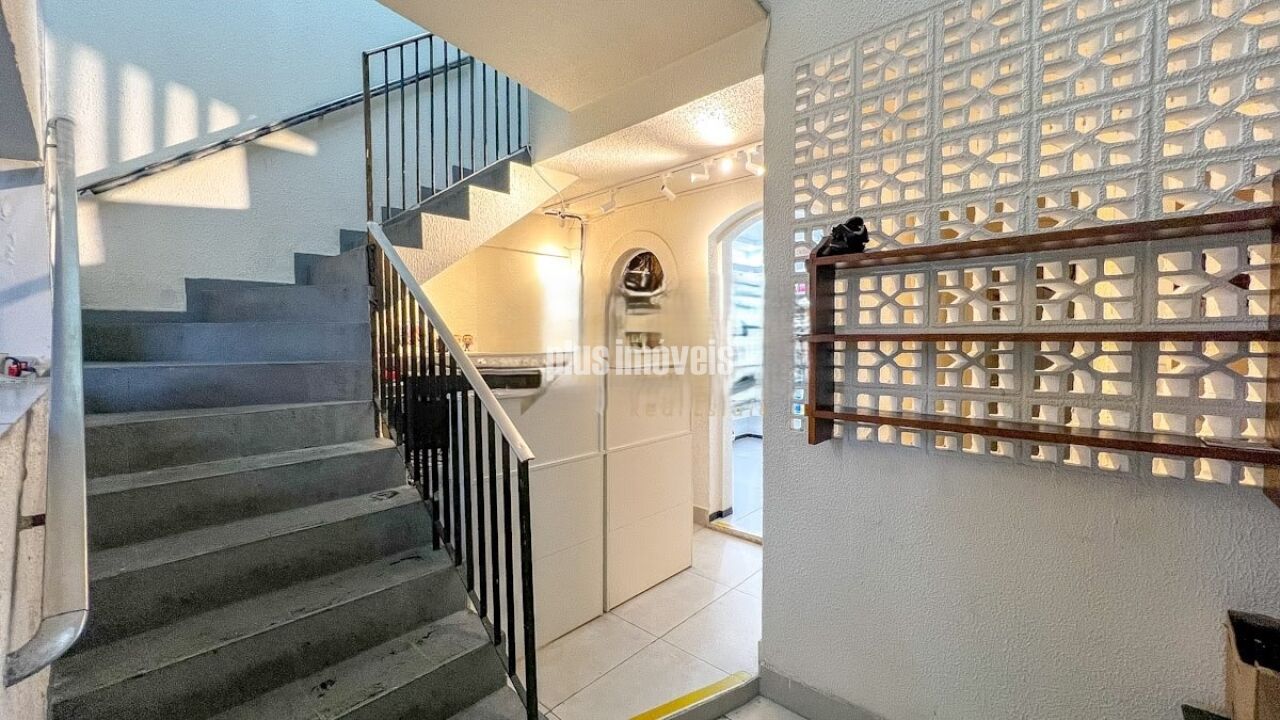 Casa Comercial, 176 m² - Foto 9
