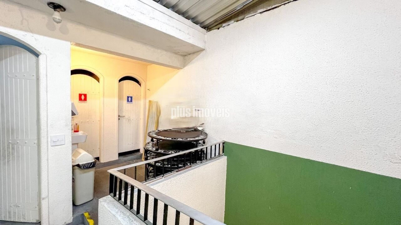 Casa Comercial, 176 m² - Foto 20
