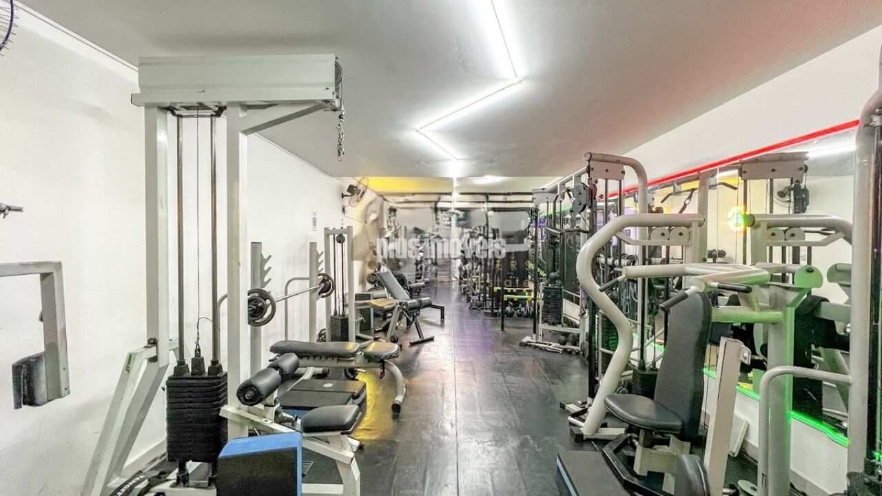 Casa Comercial, 176 m² - Foto 6