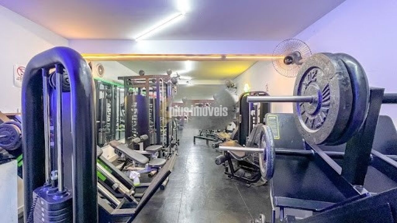 Casa Comercial, 176 m² - Foto 4