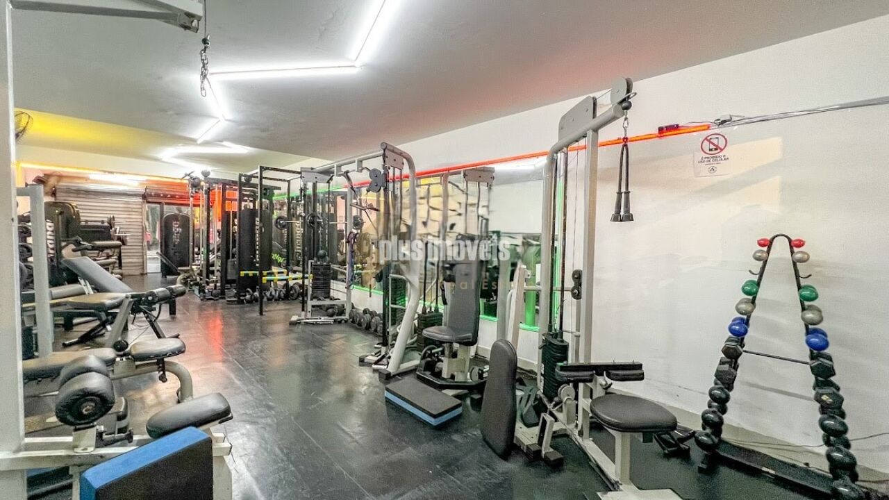 Casa Comercial, 176 m² - Foto 7