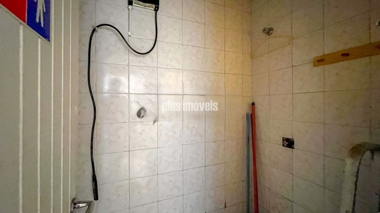 Casa Comercial, 176 m² - Foto 15