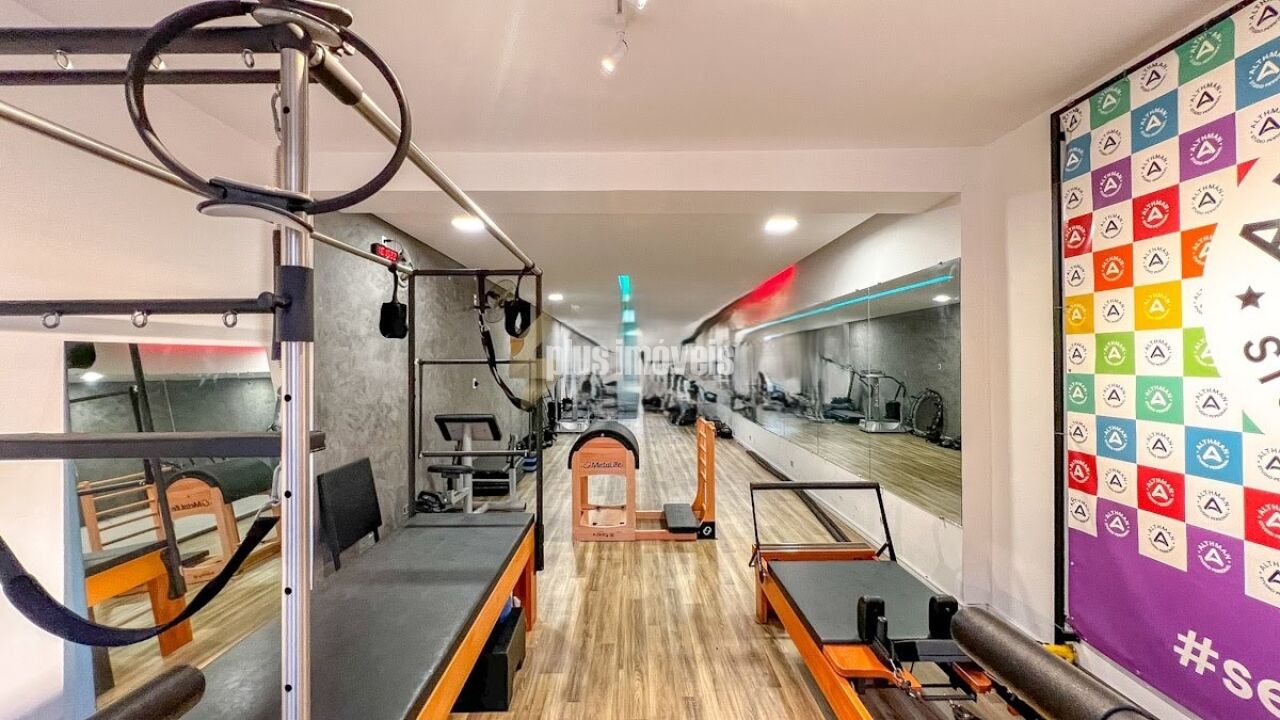 Casa Comercial, 176 m² - Foto 18