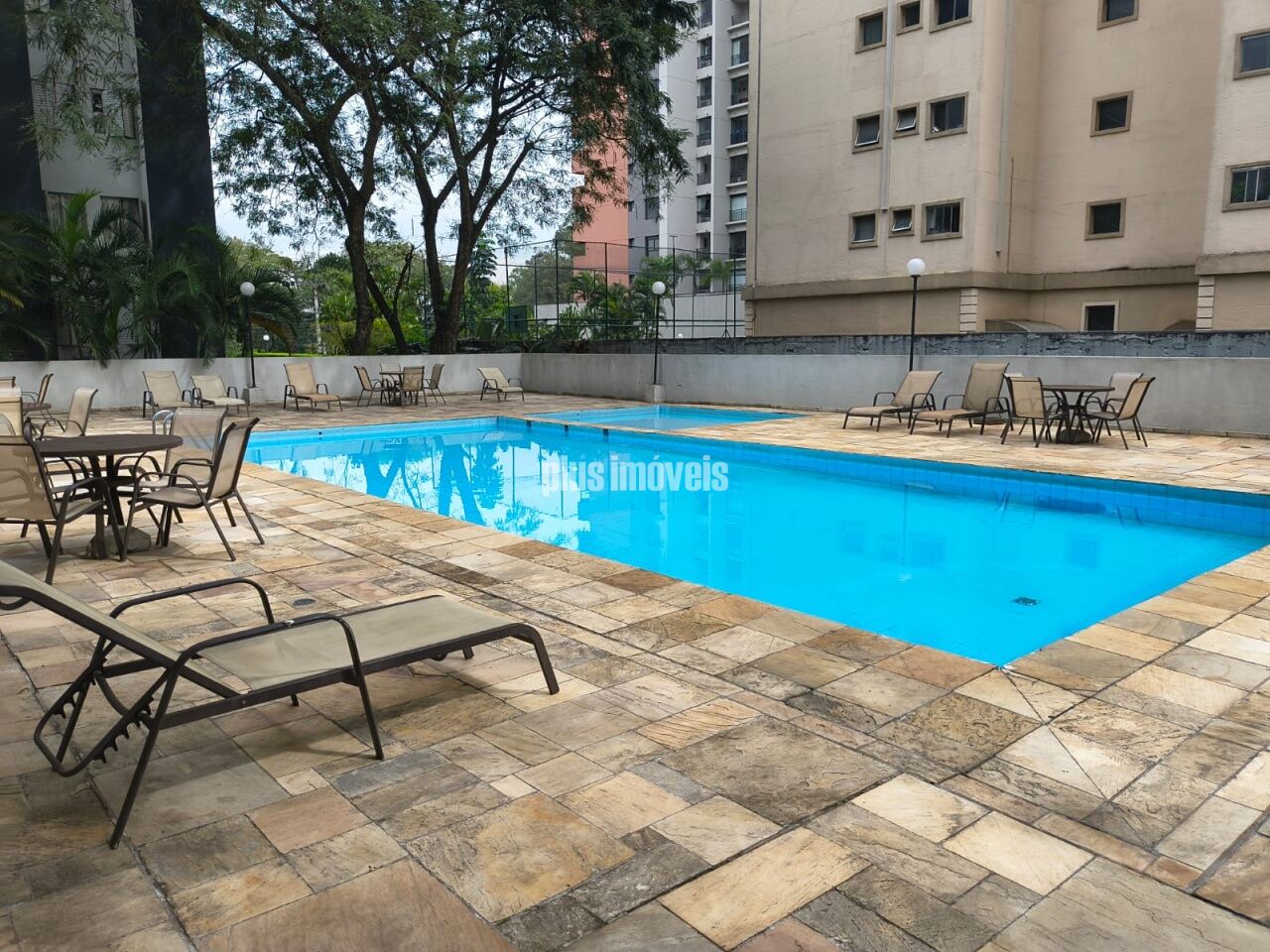 Apartamento, 3 quartos, 70 m² - Foto 15