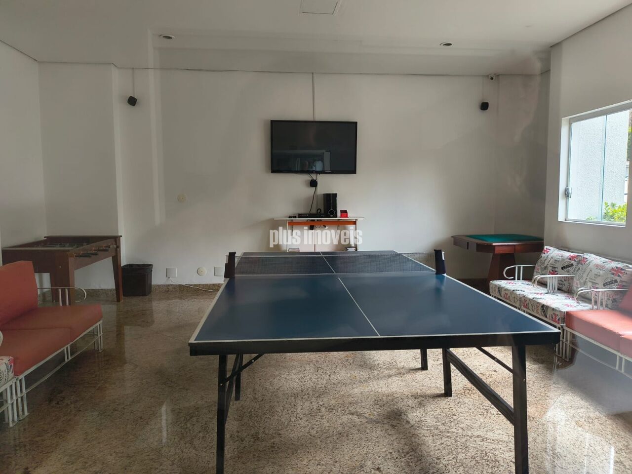 Apartamento, 3 quartos, 70 m² - Foto 12