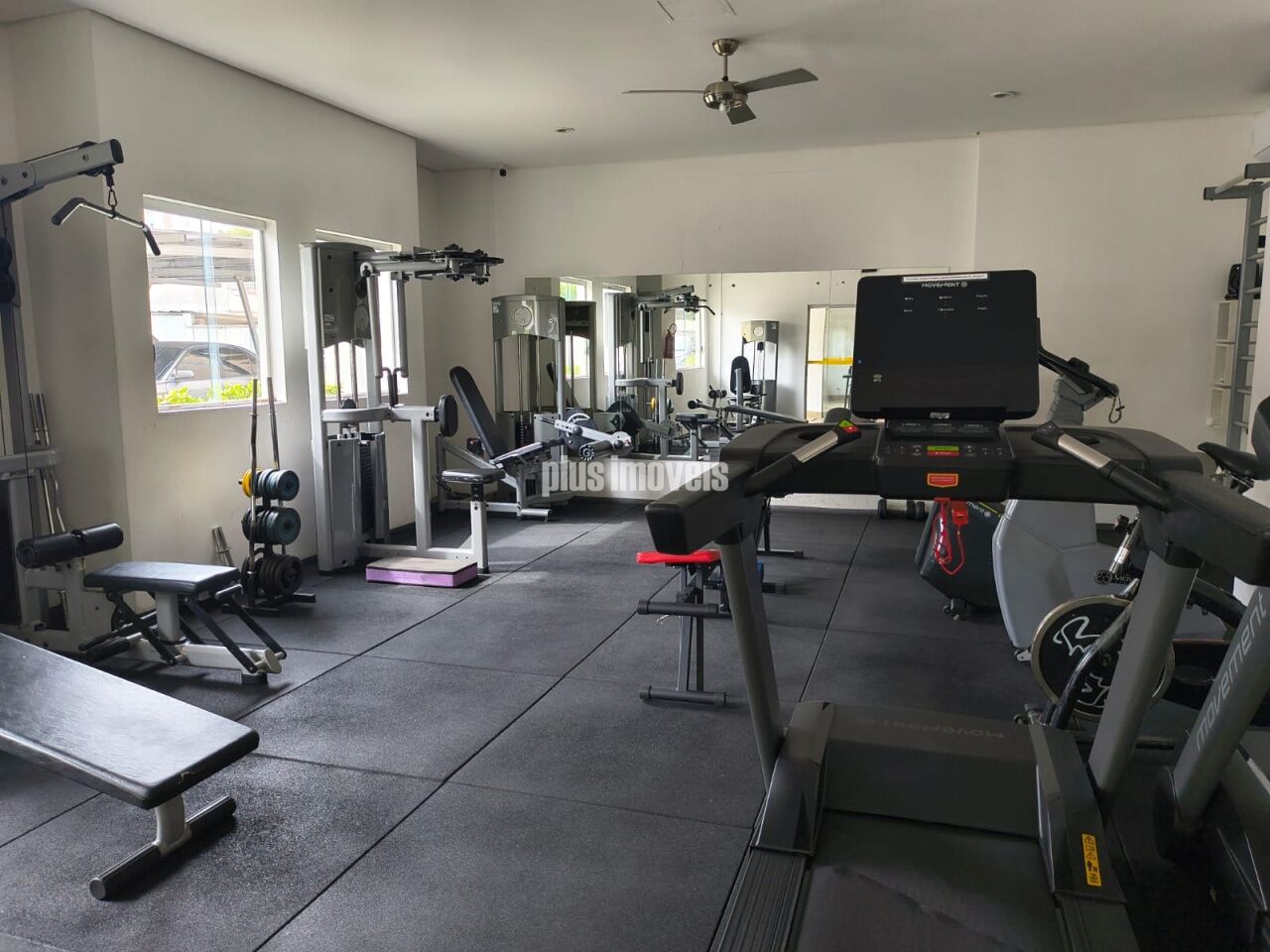 Apartamento, 3 quartos, 70 m² - Foto 13