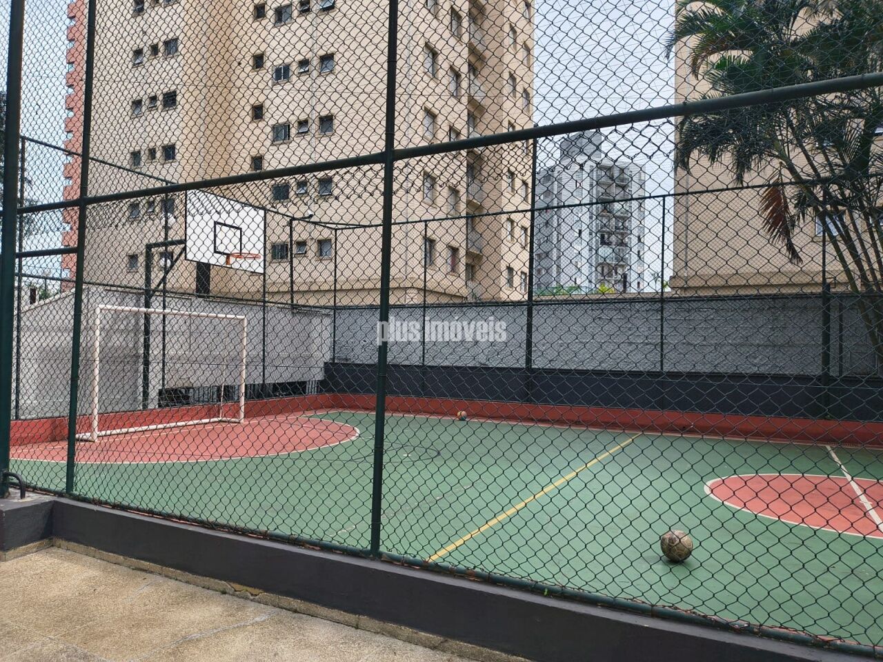 Apartamento, 3 quartos, 70 m² - Foto 14