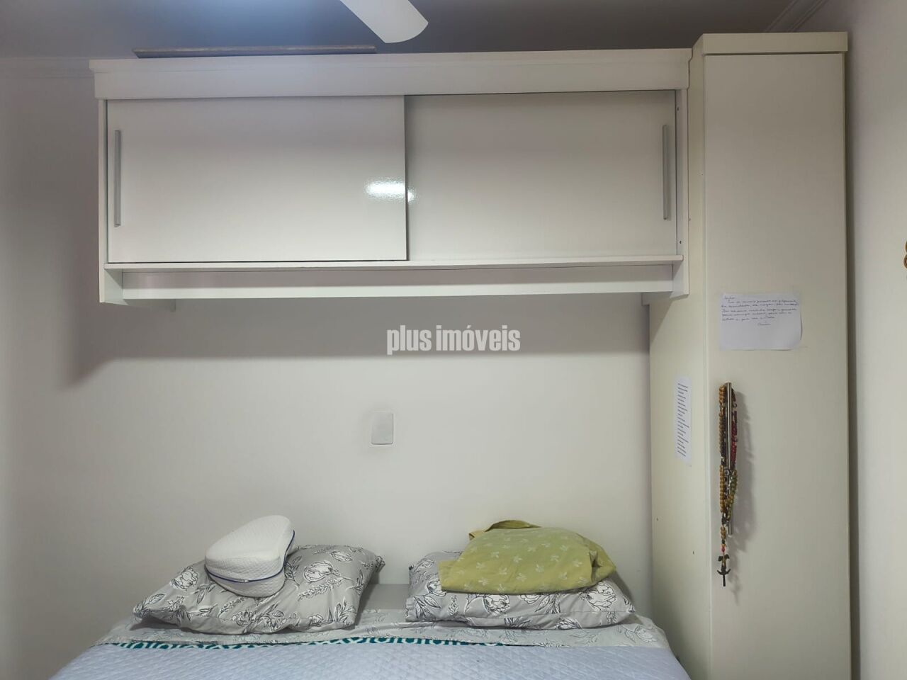 Apartamento, 3 quartos, 70 m² - Foto 8
