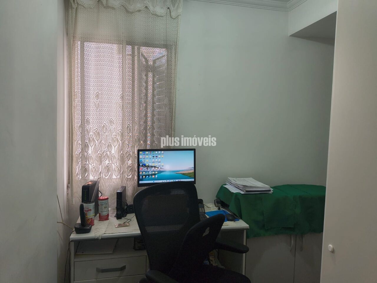 Apartamento, 3 quartos, 70 m² - Foto 6