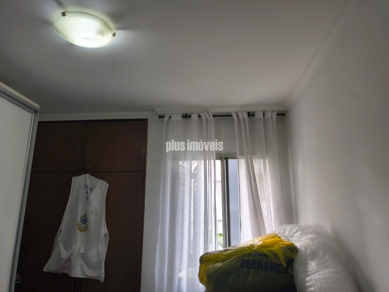 Apartamento, 3 quartos, 70 m² - Foto 10