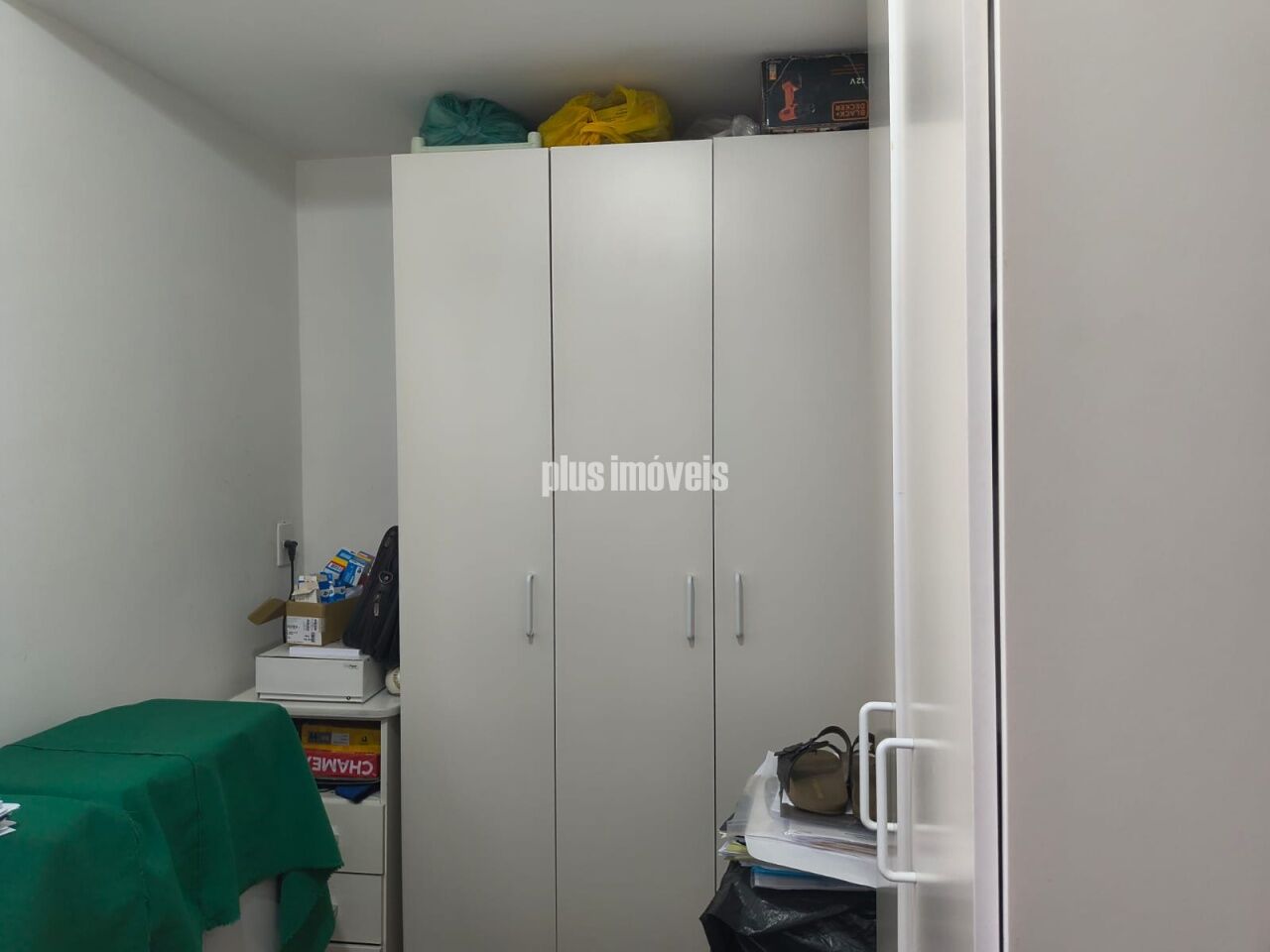 Apartamento, 3 quartos, 70 m² - Foto 9