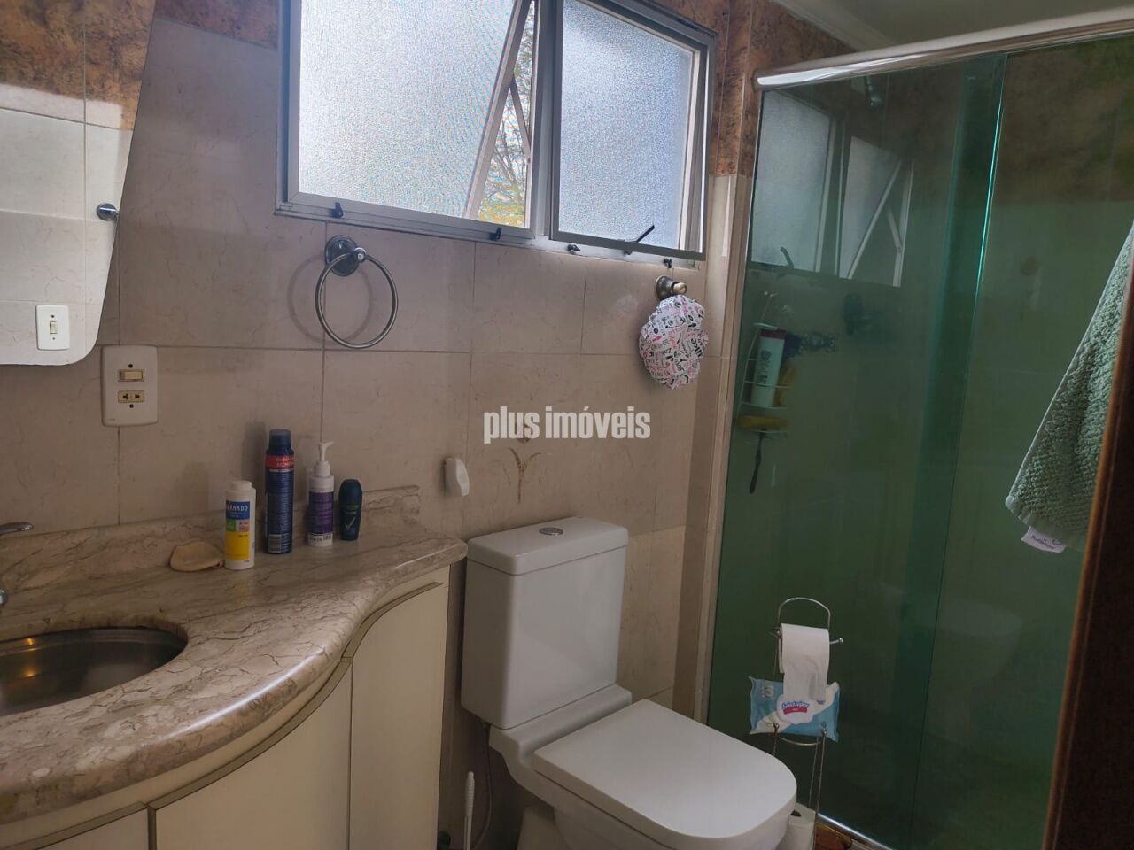 Apartamento, 3 quartos, 70 m² - Foto 7