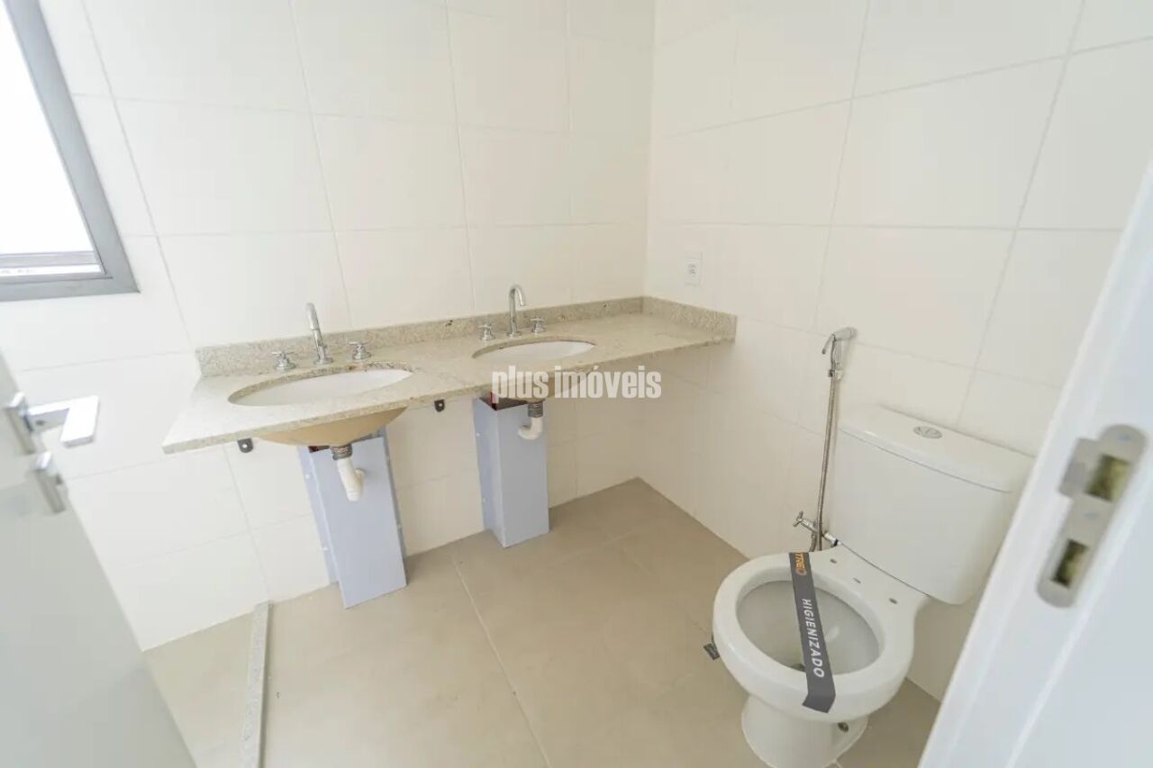 Apartamento, 3 quartos, 107 m² - Foto 19