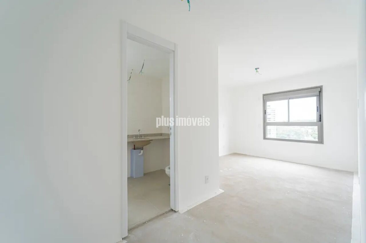Apartamento, 3 quartos, 107 m² - Foto 16