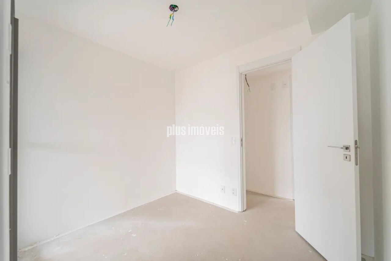 Apartamento, 3 quartos, 107 m² - Foto 14