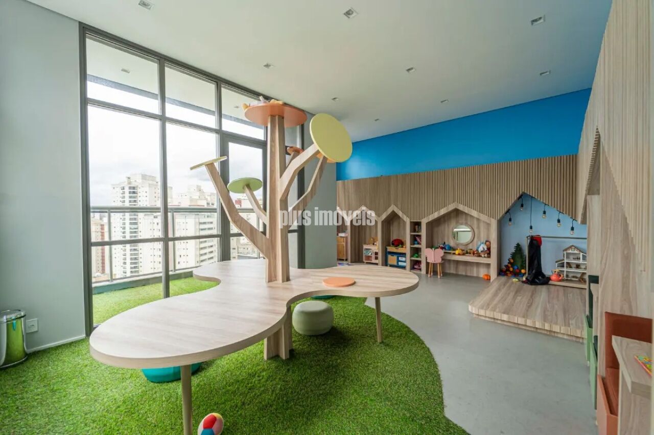 Apartamento, 3 quartos, 107 m² - Foto 29