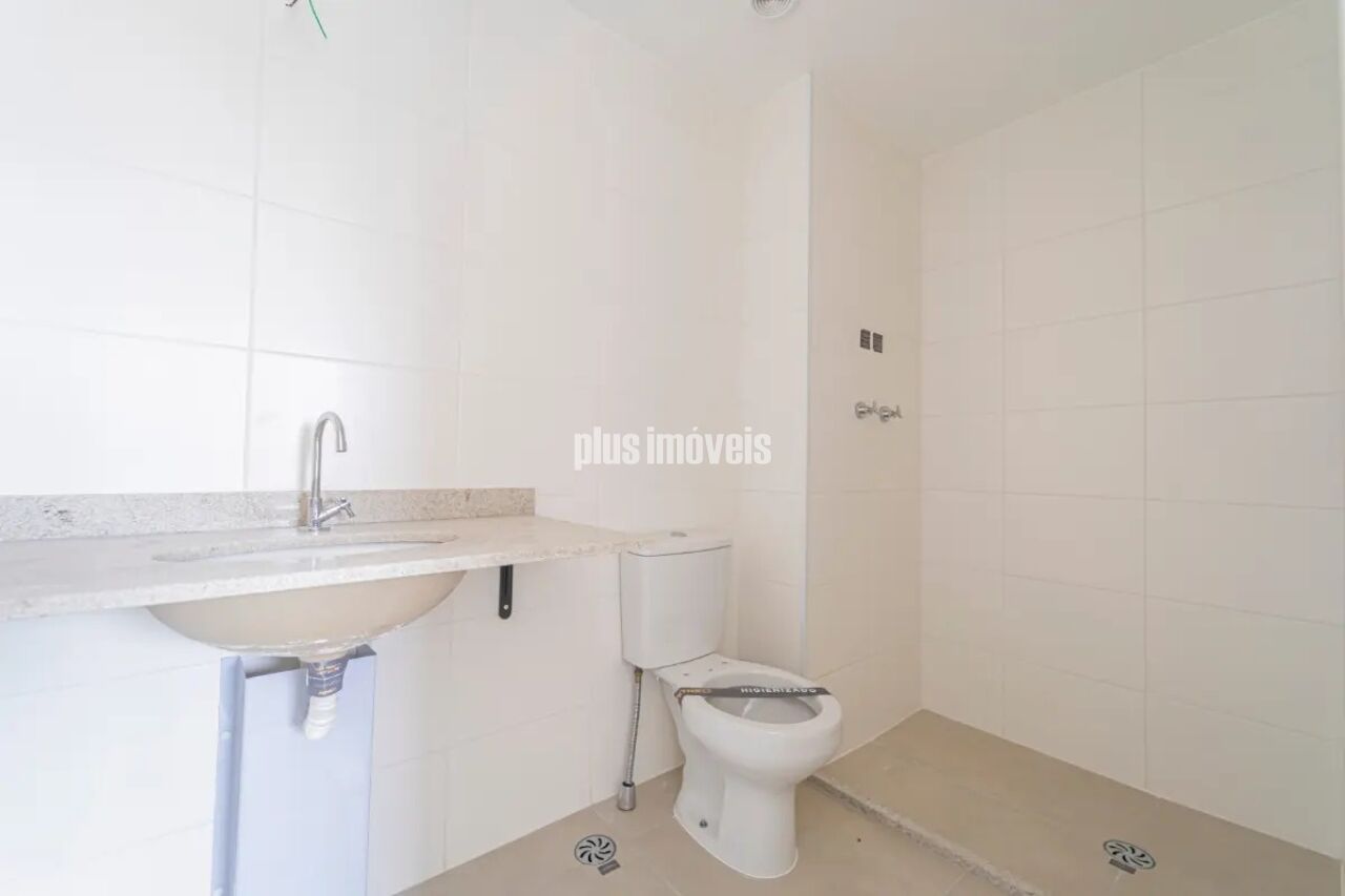 Apartamento, 3 quartos, 107 m² - Foto 15