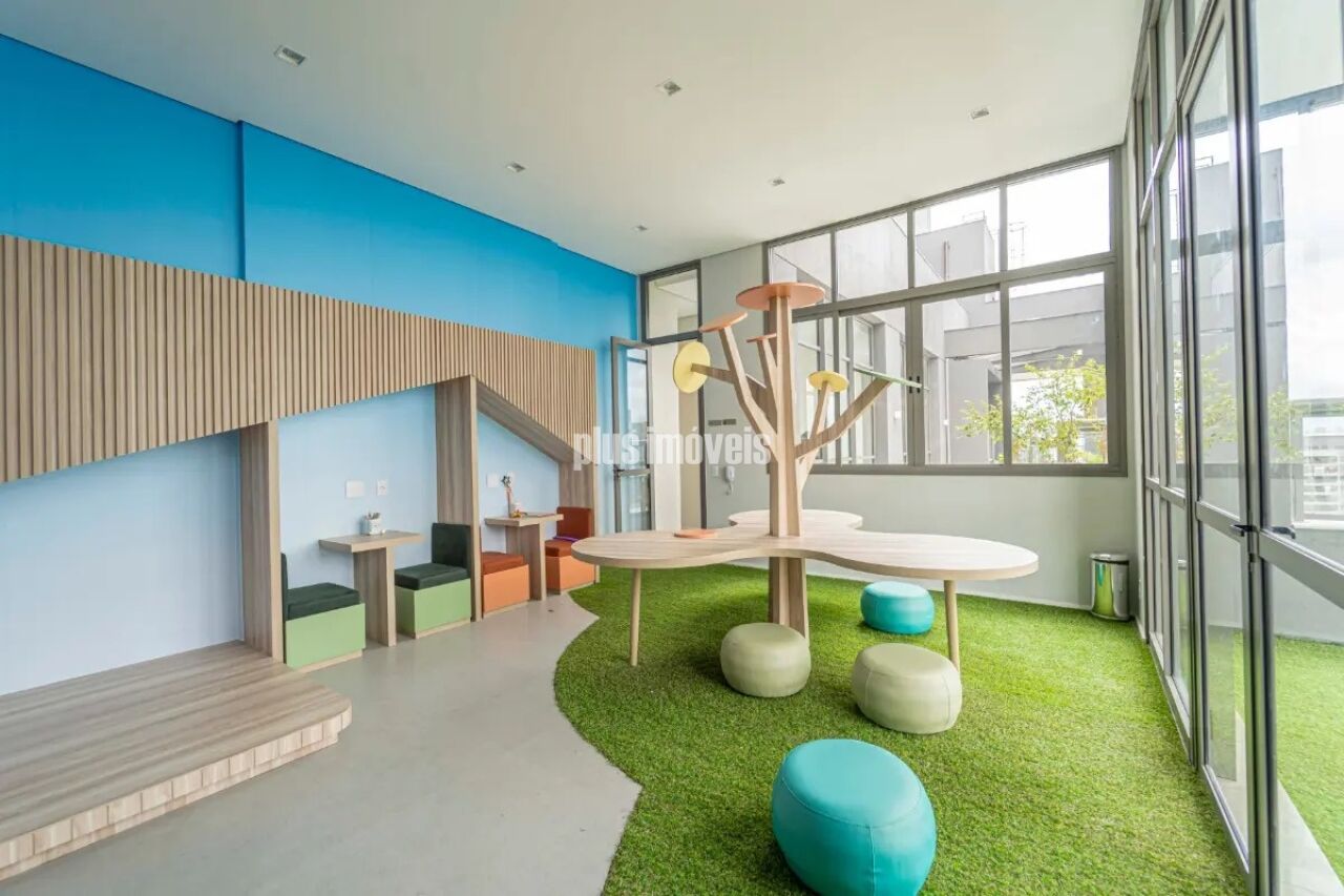 Apartamento, 3 quartos, 107 m² - Foto 30