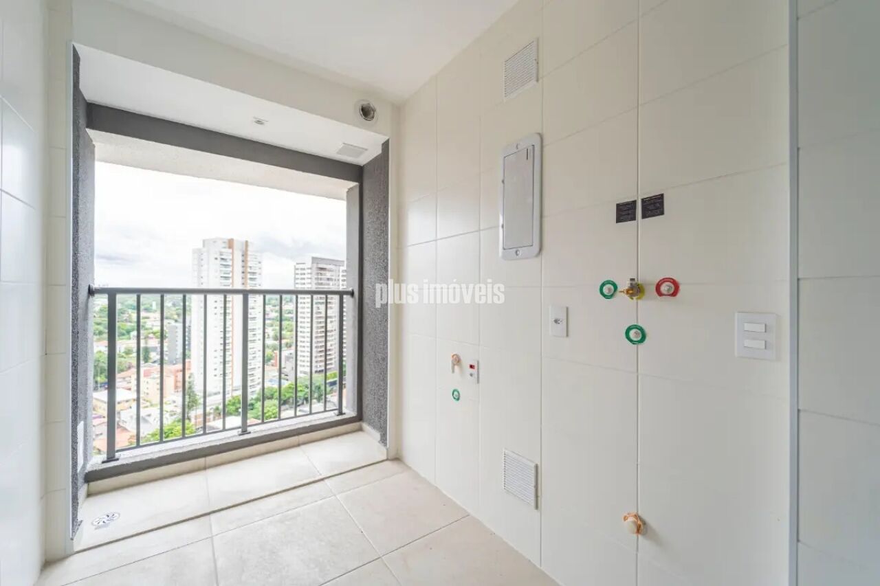 Apartamento, 3 quartos, 107 m² - Foto 5