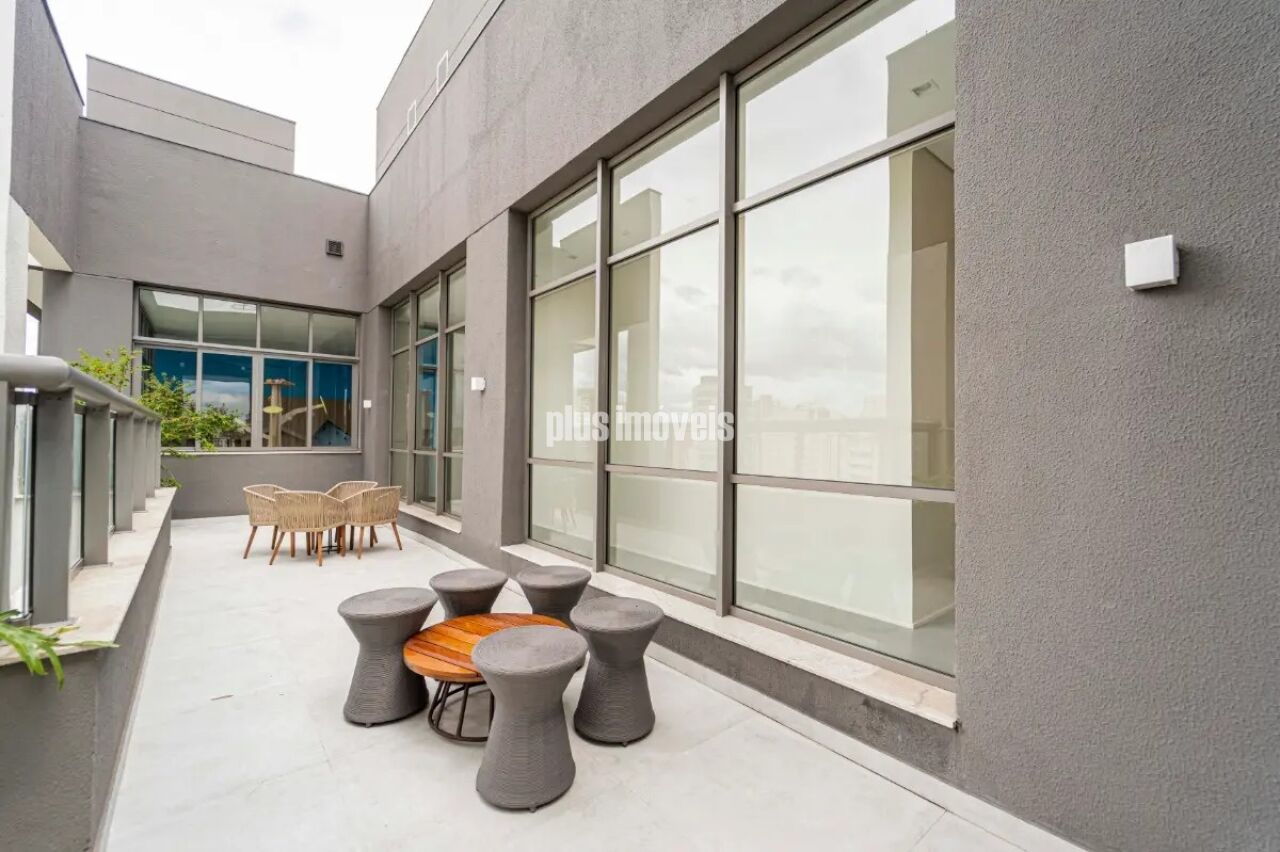 Apartamento, 3 quartos, 107 m² - Foto 26
