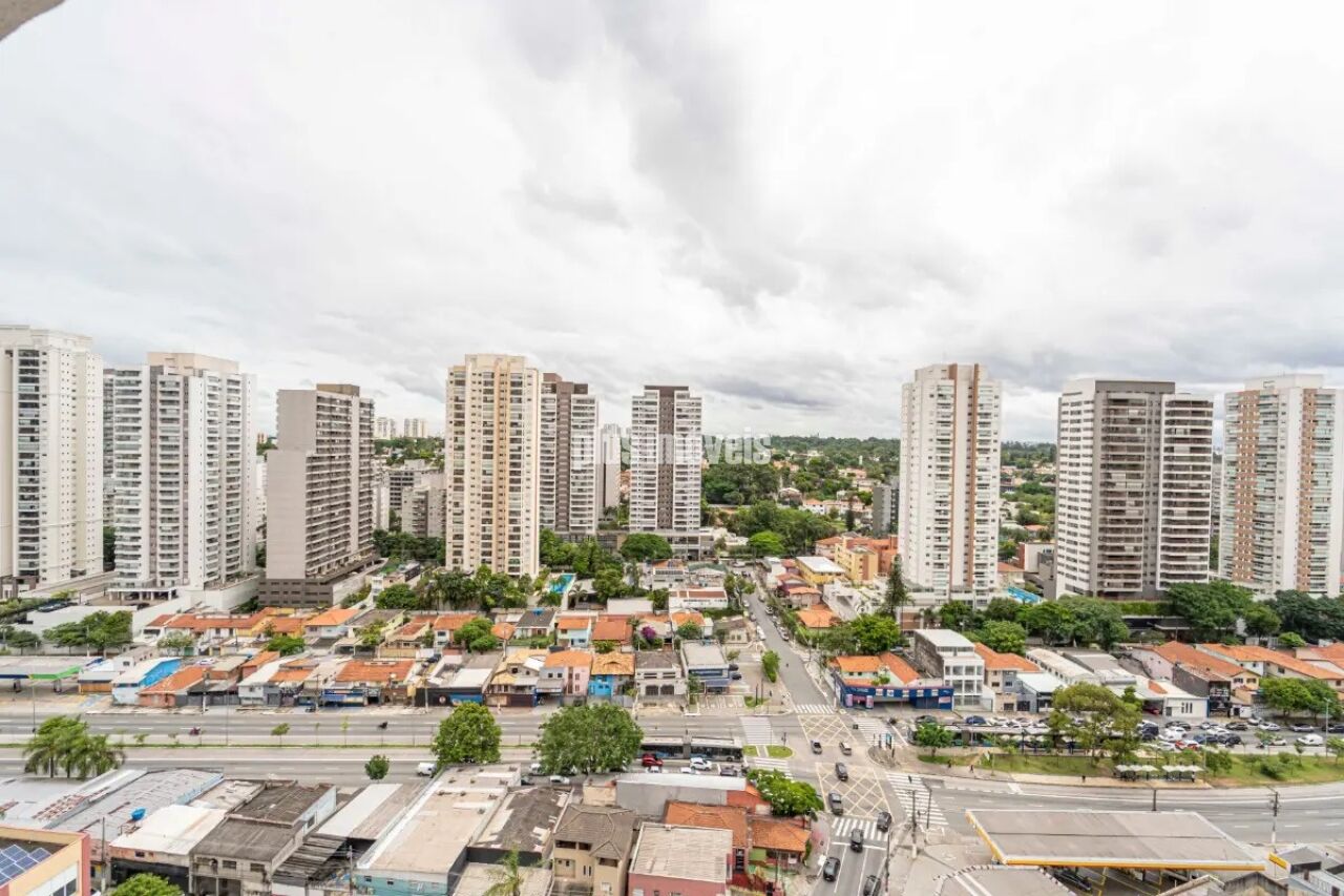 Apartamento, 3 quartos, 107 m² - Foto 6