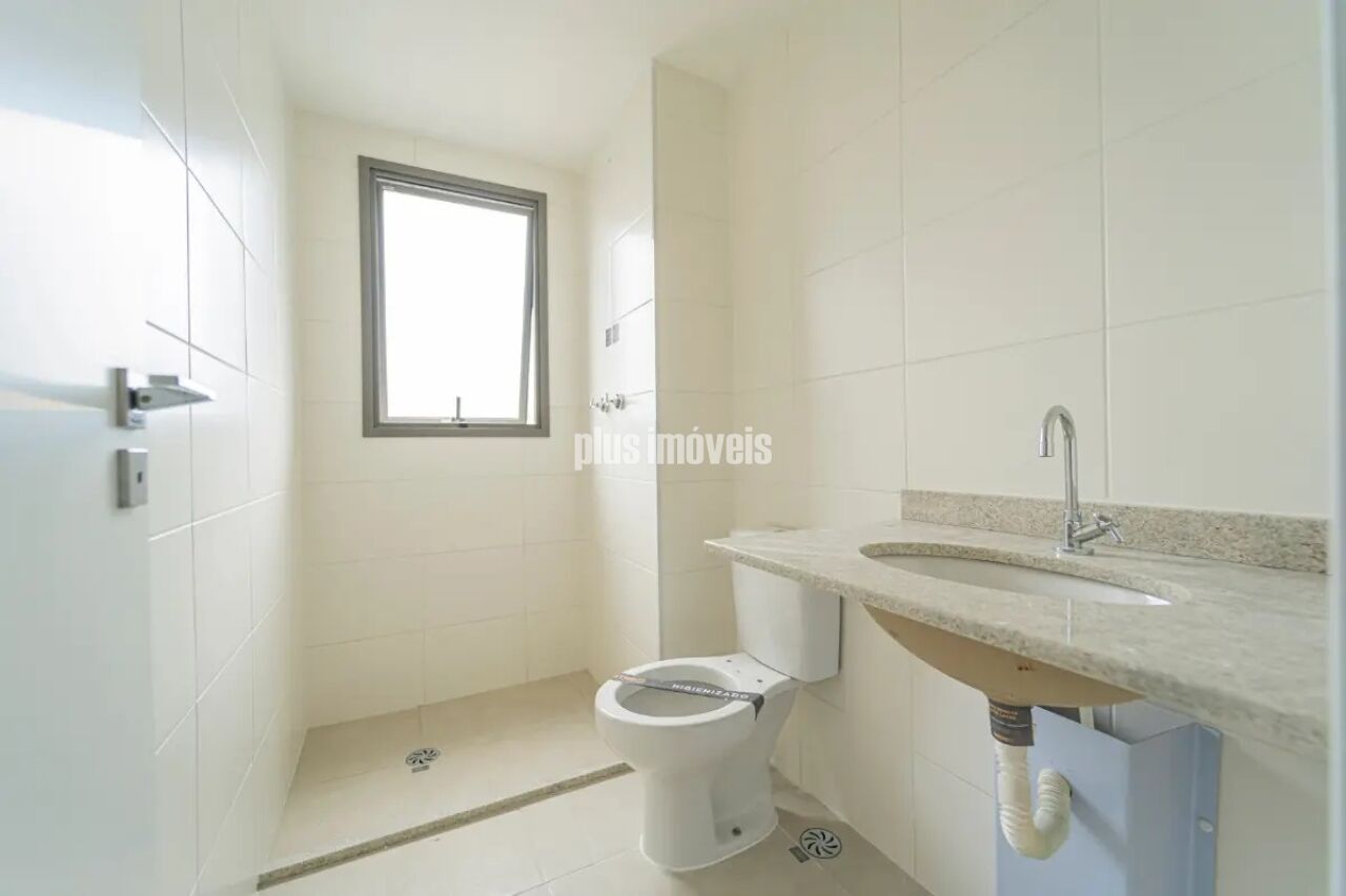 Apartamento, 3 quartos, 107 m² - Foto 13