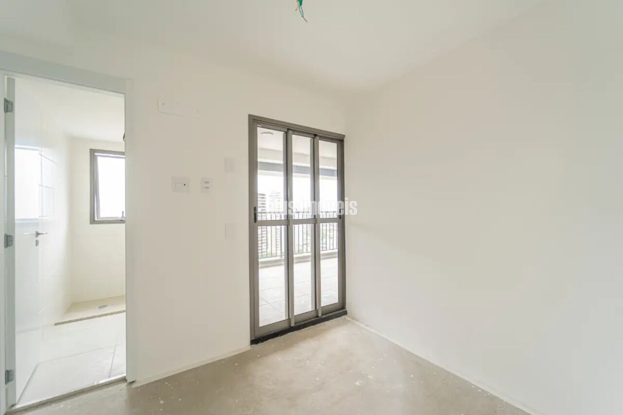 Apartamento, 3 quartos, 107 m² - Foto 12